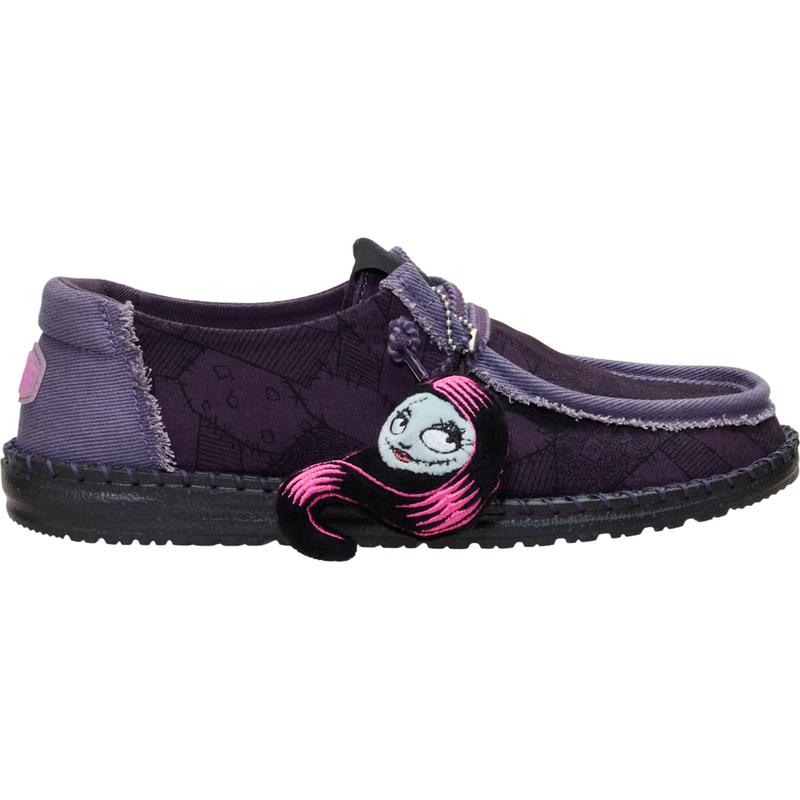 The Nightmare Before Christmas™ Shoes