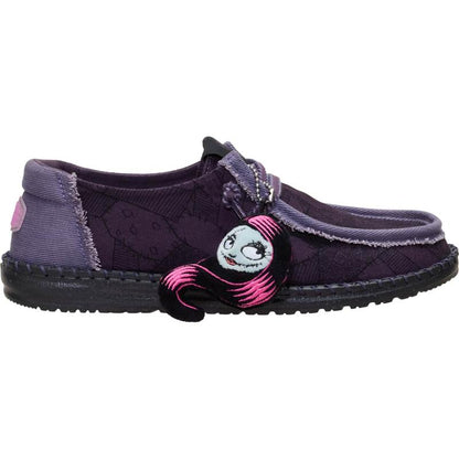 The Nightmare Before Christmas™ Shoes