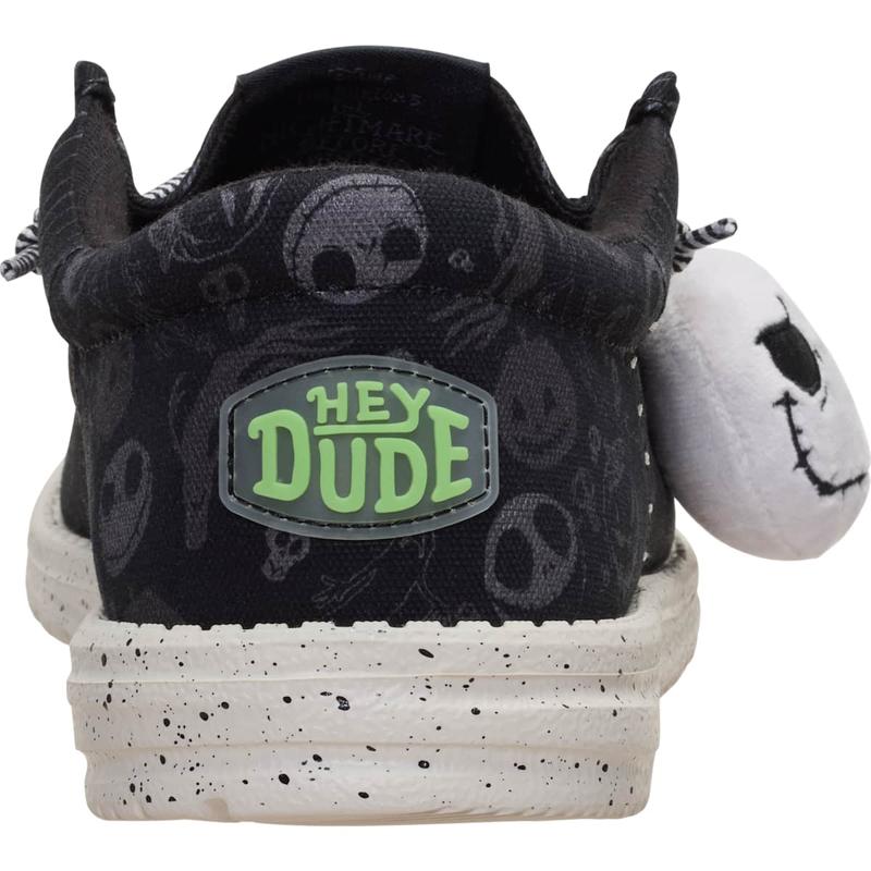 The Nightmare Before Christmas™ Shoes