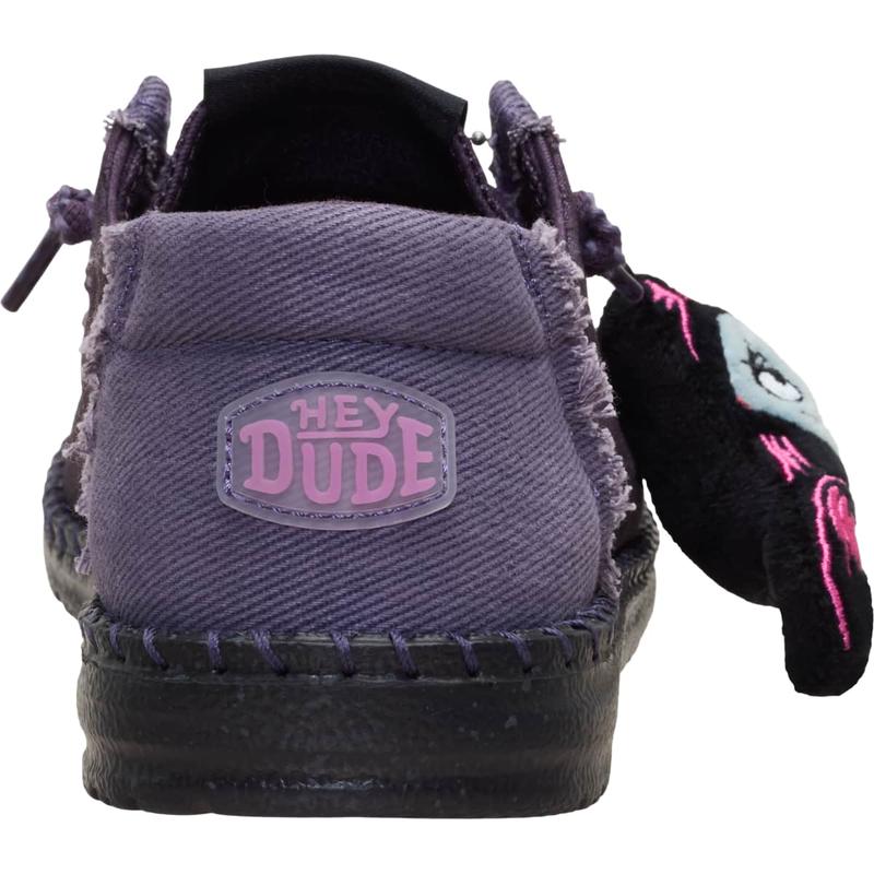 The Nightmare Before Christmas™ Shoes