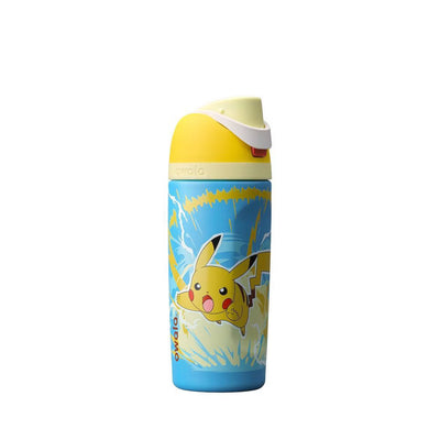 Pokemon Tumbler 16oz