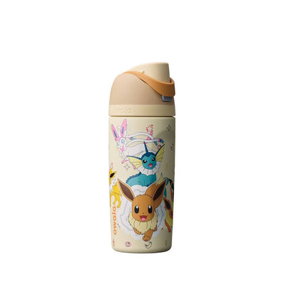 Pokemon Tumbler 16oz