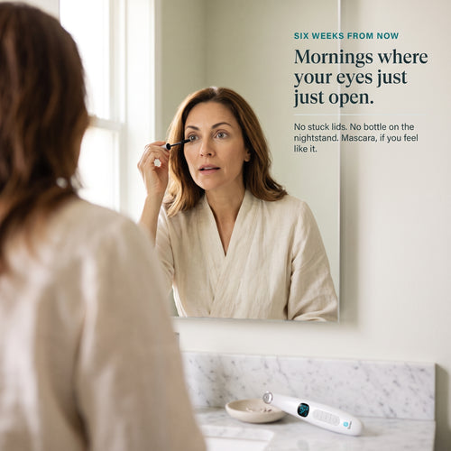 Soren EyeRestore™