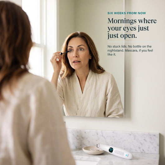 Soren EyeRestore™