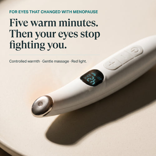 Soren EyeRestore™