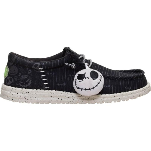 The Nightmare Before Christmas™ Shoes
