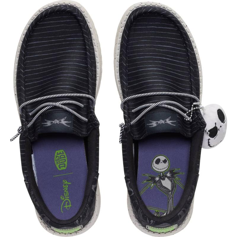 The Nightmare Before Christmas™ Shoes