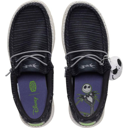The Nightmare Before Christmas™ Shoes