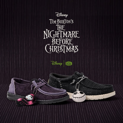The Nightmare Before Christmas™ Shoes